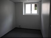 commercial space noyal pontivy