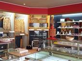 bakery le plessis bellevillefor