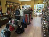 retail shop sarlat la
