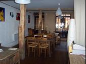 restaurant marciac for sale