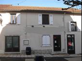 restaurant plaisance for sale