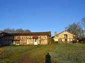 bed breakfast nogaro for
