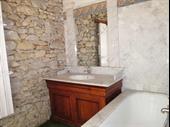 guest house carcassonne for