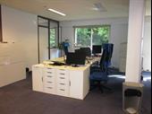 commercial space nantes for