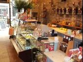 bakery mouchard for sale
