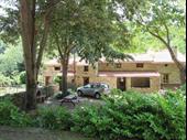 guest house roussillon for