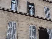 hotel marseille 6eme for