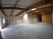office space croissy beaubourg