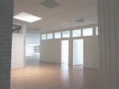 office space croissy beaubourg