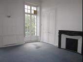 office space nantes for