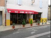 commercial space bagnols sur