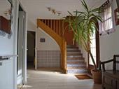 guest house saint etienne