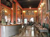 commercial space saint vallier
