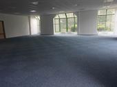 office space of 175m2