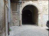 commercial space of 116m2