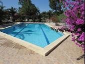 hotel restaurant roussillon for