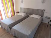 hotel roussillon for sale