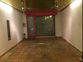 commercial space la ciotat