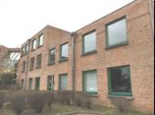 office space lognes for