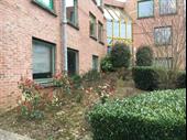 office space lognes for