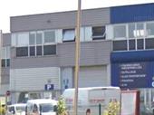 office space fontenay sous