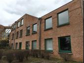 office space lognes for