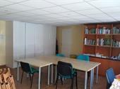 office space nantes for