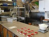 pastry aire sur la