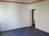 office space nantes for