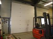commercial space maclas for