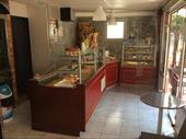 bakery pastry frontignan for