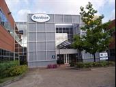 commercial space saint thibault