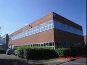 commercial space saint thibault
