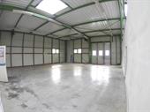 commercial space saint thibault