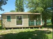 mobile home curbans for