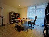 commercial office space lyon