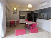 restaurant roussillon for sale