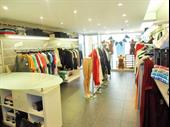 luxury boutique cassis for