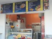snack shop marseille 11eme