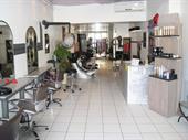 star beauty trade roquevaire