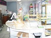very nice bakery marseille