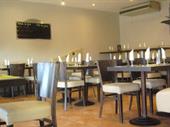 restaurant marseille 10eme arrondissement