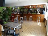 restaurant saint-gaudens for sale