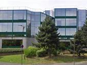 commercial office space rosny