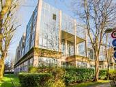 commercial space neuilly plaisance
