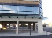 offices space eguilles for