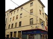 commercial property tarare for