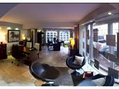 commercial space dreux for