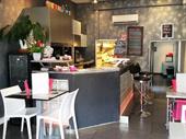 snack shop marseille 10th