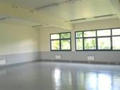 commercial office space emerainville
